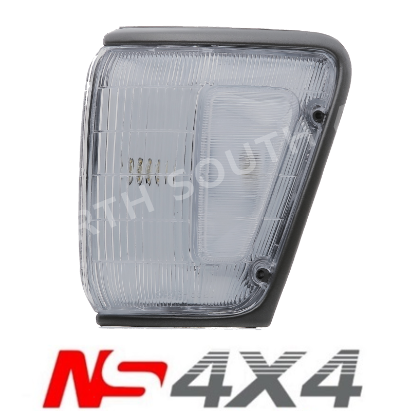 Ns4x4